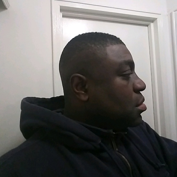 Meet your Posher, Jay - Picture 1 of 1